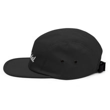 Load image into Gallery viewer, XY / XX - Unisex Five Panel Cap (Sports)