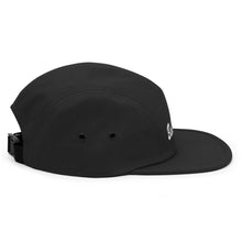 Load image into Gallery viewer, XY / XX - Unisex Five Panel Cap (Sports)