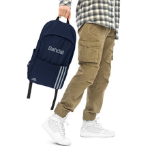 Load image into Gallery viewer, Embroidered Adidas Backpack (Original)