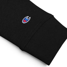 Load image into Gallery viewer, Men's Embroidered Champion Light Weight Bomber Jacket (Star)