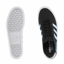 Load image into Gallery viewer, Men's adidas Originals Delpala Shoe - (Original)