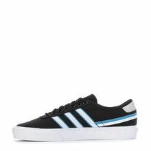Load image into Gallery viewer, Men's adidas Originals Delpala Shoe - (Original)