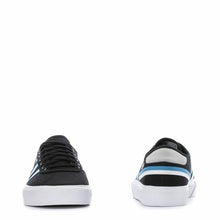 Load image into Gallery viewer, Men's adidas Originals Delpala Shoe - (Original)