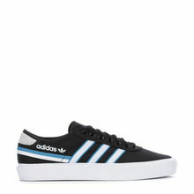 Load image into Gallery viewer, Men's adidas Originals Delpala Shoe - (Original)