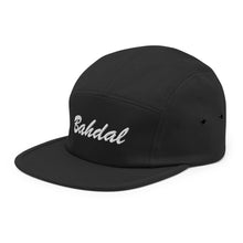 Load image into Gallery viewer, XY / XX - Unisex Five Panel Cap (Sports)

