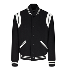 Load image into Gallery viewer, Exclusive Bahdal &quot;All Pro&quot; Varsity Jacket (Sports)
