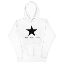 Load image into Gallery viewer, XY / XX - Unisex Classic Hoodie &#39;YOUR NAME&#39; (STAR - Special Edition)
